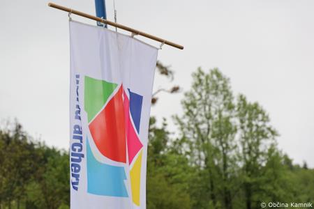 Kar 284 lokostrelcev iz 33 držav tekmuje na Veronikinem pokalu (14)